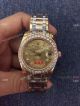 Rolex Masterpiece 3-Tone Diamond Gold Face Watch  (3)_th.jpg